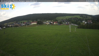 Snímek    15.8.2025 v 16:30