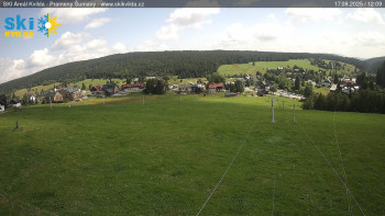 Snímek    17.8.2025 v 12:15