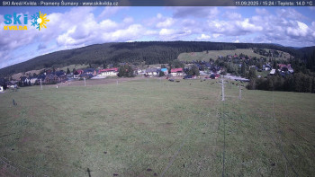 Snímek    11.9.2025 v 15:30