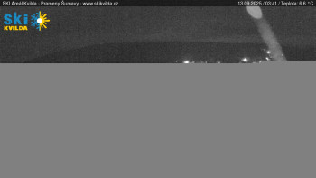 Snímek    13.9.2025 v 03:45