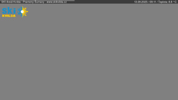 Snímek    13.9.2025 v 09:15