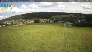 Snímek    13.9.2025 v 13:45