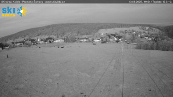 Snímek    13.9.2025 v 20:00
