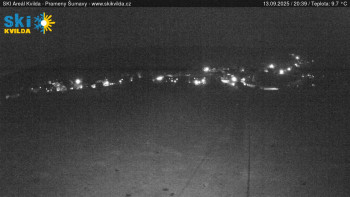 Snímek    13.9.2025 v 20:45