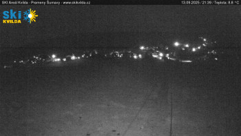 Snímek    13.9.2025 v 21:45