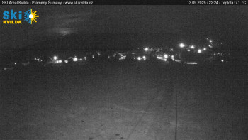 Snímek    13.9.2025 v 22:30
