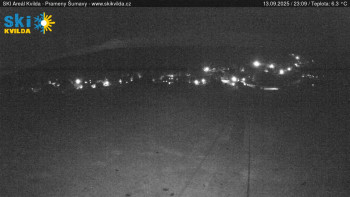 Snímek    13.9.2025 v 23:15