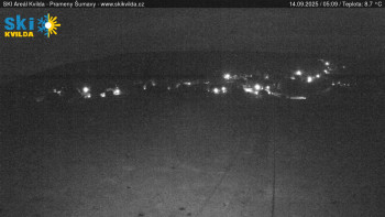 Snímek    14.9.2025 v 05:15