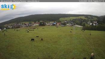 Snímek    14.9.2025 v 08:45