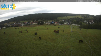 Snímek    14.9.2025 v 09:00