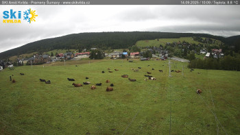 Snímek    14.9.2025 v 10:15