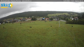 Snímek    14.9.2025 v 11:30