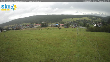 Snímek    14.9.2025 v 13:15