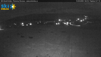 Snímek    15.9.2025 v 04:15