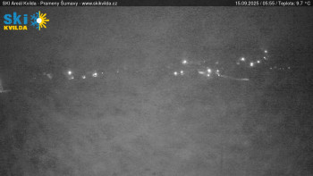 Snímek    15.9.2025 v 06:00