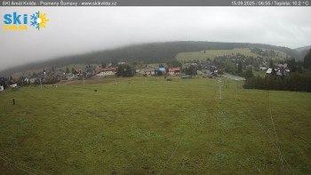 Snímek    15.9.2025 v 07:00