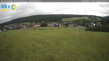 Snímek    15.9.2025 v 13:15