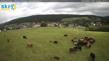 Snímek    15.9.2025 v 14:00