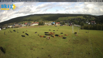 Snímek    15.9.2025 v 15:45