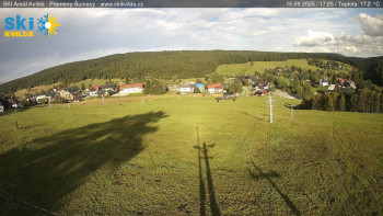 Snímek    15.9.2025 v 17:30