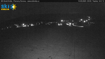 Snímek    15.9.2025 v 21:00