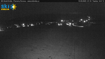 Snímek    15.9.2025 v 21:15