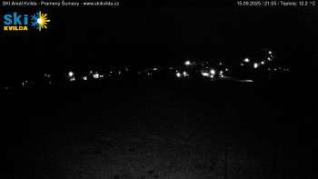 Snímek    15.9.2025 v 22:00
