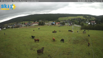 Snímek    16.9.2025 v 08:15