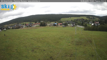 Snímek    16.9.2025 v 10:45