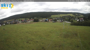 Snímek    16.9.2025 v 11:00
