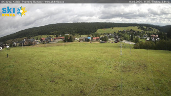 Snímek    16.9.2025 v 11:45