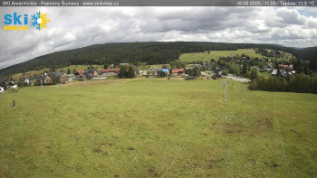 Snímek    16.9.2025 v 12:00