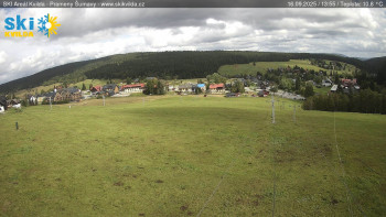 Snímek    16.9.2025 v 14:00