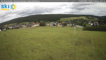 Snímek    16.9.2025 v 15:45