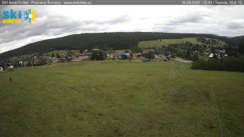 Snímek    16.9.2025 v 16:00