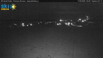 Snímek    17.9.2025 v 03:45