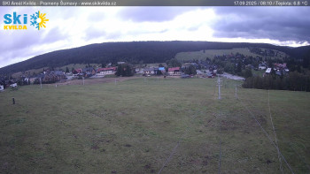 Snímek    17.9.2025 v 08:15
