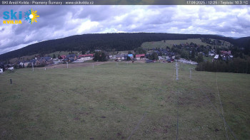 Snímek    17.9.2025 v 12:30