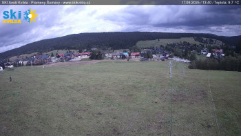 Snímek    17.9.2025 v 13:45