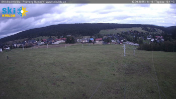 Snímek    17.9.2025 v 14:15