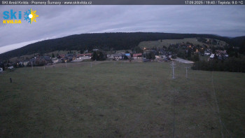 Snímek    17.9.2025 v 19:45