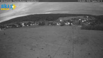 Snímek    17.9.2025 v 20:00