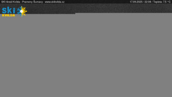Snímek    17.9.2025 v 22:15