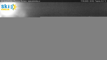Snímek    17.9.2025 v 23:00