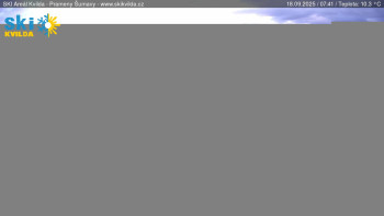 Snímek    18.9.2025 v 07:45