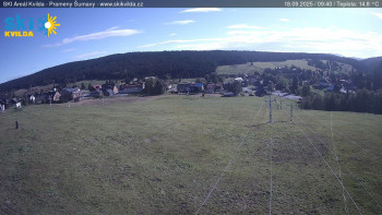 Snímek    18.9.2025 v 09:45