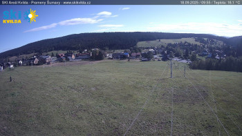 Snímek    18.9.2025 v 10:00