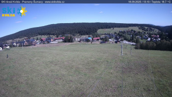 Snímek    18.9.2025 v 13:15