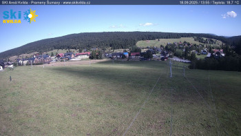 Snímek    18.9.2025 v 14:00