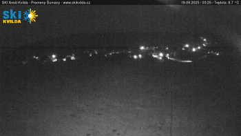 Snímek    19.9.2025 v 03:30